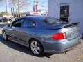 2005 GTO Coupe #4