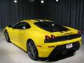 2009 F430 Scuderia Coupe #2