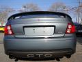 2005 GTO Coupe #5