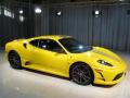 2009 F430 Scuderia Coupe #3