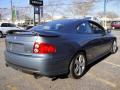 2005 GTO Coupe #6