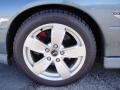 2005 GTO Coupe #7