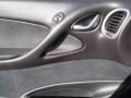 2005 GTO Coupe #8