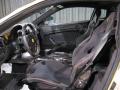2009 F430 Scuderia Coupe #6