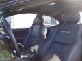 2005 GTO Coupe #9