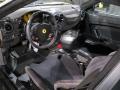 2009 F430 Scuderia Coupe #7