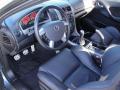2005 GTO Coupe #10