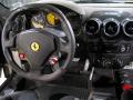 2009 F430 Scuderia Coupe #8