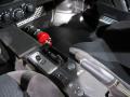 2009 F430 Scuderia Coupe #10