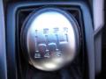 2005 GTO Coupe #14