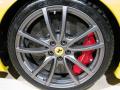 2009 F430 Scuderia Coupe #13