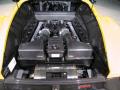 2009 F430 Scuderia Coupe #15
