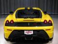 2009 F430 Scuderia Coupe #17
