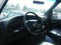 1996 E Series Van E250 Commercial #3