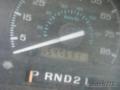 1996 E Series Van E250 Commercial #4