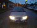1999 Contour SE #1