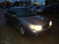 1999 Contour SE #3