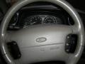1999 Contour SE #4