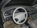 1999 Contour SE #5