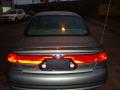 1999 Contour SE #6