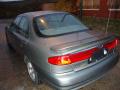 1999 Contour SE #7