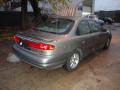 1999 Contour SE #9