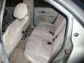 1999 Contour SE #10