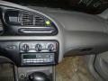1999 Contour SE #11