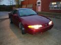 2000 Alero GL Sedan #2