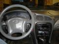 2000 Alero GL Sedan #4