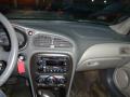 2000 Alero GL Sedan #5