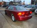 2000 Alero GL Sedan #6