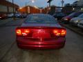 2000 Alero GL Sedan #7