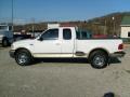 2000 F150 Lariat Extended Cab #2 2000 F150 Lariat Extended Cab #2