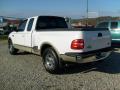 2000 F150 Lariat Extended Cab #3 2000 F150 Lariat Extended Cab #3