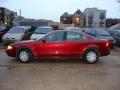 2000 Alero GL Sedan #9