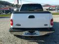 2000 F150 Lariat Extended Cab #4 2000 F150 Lariat Extended Cab #4
