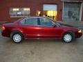 2000 Alero GL Sedan #10