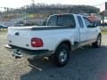 2000 F150 Lariat Extended Cab #5 2000 F150 Lariat Extended Cab #5