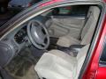 2000 Alero GL Sedan #11