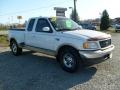 2000 F150 Lariat Extended Cab #6 2000 F150 Lariat Extended Cab #6