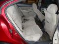 2000 Alero GL Sedan #13