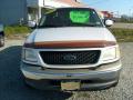 2000 F150 Lariat Extended Cab #7 2000 F150 Lariat Extended Cab #7