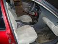 2000 Alero GL Sedan #15