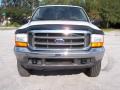 2000 F250 Super Duty Lariat Crew Cab 4x4 #1