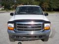 2000 F250 Super Duty Lariat Crew Cab 4x4 #2