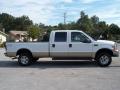 2000 F250 Super Duty Lariat Crew Cab 4x4 #7