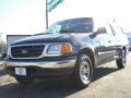 2004 F150 XLT Heritage SuperCab #1
