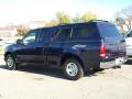 2004 F150 XLT Heritage SuperCab #2