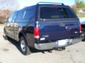 2004 F150 XLT Heritage SuperCab #3